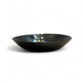 Plato Hondo Luminarc Pampille 18cm
